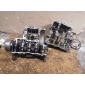 Xhond00003321 Honda cbr 600 f3 97 - 98 kartery вал вкладыши двигатель
