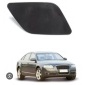 4F0955276GRU Крышка омывателя фары прав Audi A6 C6 04-09 Volvo