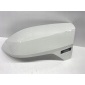 7709497 Кофр обтекатель крышка левая bmw k1600 gt k 1600 gt k48 k1600gt