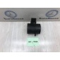 A6460940048 Расходомер Mercedes Om646 Delphi Mercedes W211 E 2002-2009