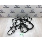 A6461502556 Проводка двигателя Mercedes Om646 Delphi Mercedes W211 E 2002-2009