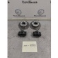 A9064230012 Тормозная система задняя Mercedes Sprinter W906 Mercedes Sprinter W906 2006>