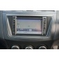 367890243902 Mazda 3 bl навигация gps магнитола 2010rok