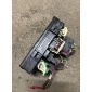 Додж caliber 1.8 блок bcm p04692207af оригинал 06 - 12 eu