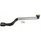 1192WH oe собаки провода масляный peugeot 307 / citroen c5 ii 2 , 0 hdi