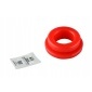 TED96929 tedgum уплотнитель , вентиляция кпп картера