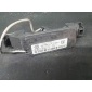 8E0947135D датчик движения кабины audi a6 c6 a4 b6 b7 a3 8e0951177