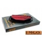 1293742 emgo 12 - 93742 emgo фильтр воздушный gsx