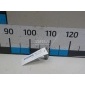 497610324R Датчик давления масла Renault Scenic RX4 (2000 - 2003)