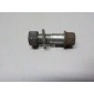 MB154094 Болт карданный Mitsubishi Pajero/Montero Sport (K9) (1997 - 2008)