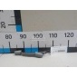7394095F0B Ручка внутренняя потолочная Nissan Almera Classic (B10) (2006 - 2013)