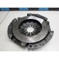 4130023138 Корзина сцепления Hyundai-Kia Cerato (2004 - 2008)