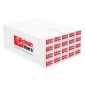 MG3635 clean filters фильтр топлива