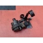 UchwytSeat1.6 насос радиатора i крепление volkswagen seat skoda 1.6 tdi 2.0 tdi 5g0965567 0392023209