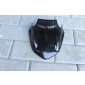 DIAVEL.SZYBKA Ducati diavel 14 - 18 стекло обтекатель быстрая козырек