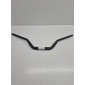 36015803A Ducati diavel 1260 s руль
