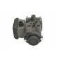 K020624X50 модулятор давления абс knorr k 020624x50