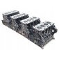 G9U Blok двигателя nissan primastar 2.5 dci 01 - 10r