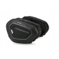 Sw - motech sakwy боковое pro triumph street т 675