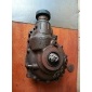 1081 Land rover range rover l322 мост дифференциал