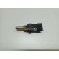 7421531072 Датчик температуры Renault Signum (2003 - 2008)