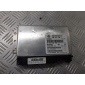 4B0927156D блок управления двигателя audi a6 c5 2.8