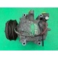TRSE07 компрессор компрессор кондиционера honda сити iv 4 рестайлинг 1.4 i - dsi 02 - 0