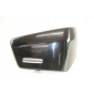 SHADOW75006 Honda vt 750 shadow rc50 обтекатель боковое боковина правая крышка