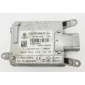 4L0907566BA8 audi a8 d3 рестайлинг блок блок управления мертвого поля правая 4l0910566c side assist