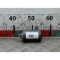 A2053017704 Моторчик изменения фаз VVT BMW 3-Series (E90/E91/E92/E93) (2004-2013) 2005 ,11377518204