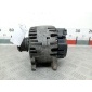 TG14C015 Генератор Audi A4 B7 (2004-2009) 2007 ,06F903023H