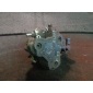 0445010135 ТНВД Mercedes Sprinter II (w906) 2006 - 2017 2007 A6420700301, 6420700301 ;