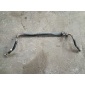 8981614501 Стабилизатор подвески (поперечной устойчивости) передний ISUZU D-Max II (2012-2021) Пикап 2012