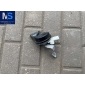 A0055427920 Сигнал (клаксон) Mercedes C W204 2011 ,A0065428020,A0075426920,A0065425820,A0065425120,A0065421620,0055427920