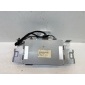 LR054312 блок навигации Land Rover Range Rover Evoque L538 2015-2018