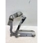 LR001562 Петля Капота Land Rover Range Rover Evoque L538 2015-2018