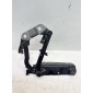 LR001562 Петля Капота Land Rover Range Rover Evoque L538 2015-2018