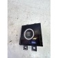 LR025904 кнопка запуска двигателя Land Rover Range Rover Evoque L538 2011-2018
