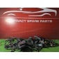 4F1971075BM Проводка салона Audi A6 C6 (S6,RS6) 2006 4F1 971 075BM, 4F1 971 284K