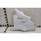 8403211R001E Крыло переднее правое Sollers Atlant