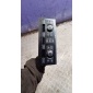 4L0820043F Блок управления печки/климат-контроля Audi Q7 4L 2008