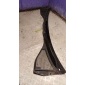 4L1819401 Дождевик Audi Q7 4L 2008