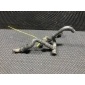 8W0122449BC Патрубок (трубопровод, шланг) Audi A5 F5 2022 ,8R0121113,1K0121113A,4E0121113,1K0121087R
