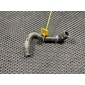 8W0122448AA Патрубок (трубопровод, шланг) Audi A5 F5 2022