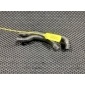 8W0122445C Патрубок (трубопровод, шланг) Audi A5 F5 2019
