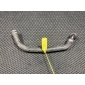 4L0122073B Патрубок (трубопровод, шланг) Audi Q7 4L 2014