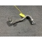 8W0122073F Патрубок (трубопровод, шланг) Audi A4 B9 2015