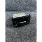 Nawigacjaw169 радио навигация навигация мерседес w169 a - klasa a1698205089