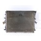 7L6121253B Радиатор (основной) Audi Q7 2010 , 4L0260401A,7L0121203J,,7L8422885A