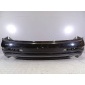 4L0807511G Бампер задний Audi Q7 2010
